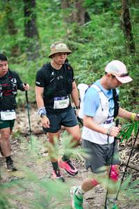 BIB: 
                            <button type="button" onclick="openModal(26881078)" class="btn btn-primary btn-sm float-right btn-popup" data-toggle="modal" data-target=".modal-high-quality">
                        <i class="fas fa-shopping-cart"></i> Add to Cart
                    </button>
                                            <button type="button" onclick="isThisMe(26881078, true)" class="btn btn-success btn-sm float-right btn-popup btn-isme hidden" data-toggle="tooltip" data-placement="bottom" title="นี่คือรูปของคุณใช่ไหม คลิกที่นี่เพื่อเอาเข้าอัลบั้ม">
                        <i class="fas fa-plus"></i> Add to album
                    </button>
                    <button type="button" onclick="isThisMe(26881078, false)" class="btn btn-warning btn-sm float-right btn-popup btn-isnotme hidden">
                        <i class="fas fa-ban"></i> Remove from album
                    </button>